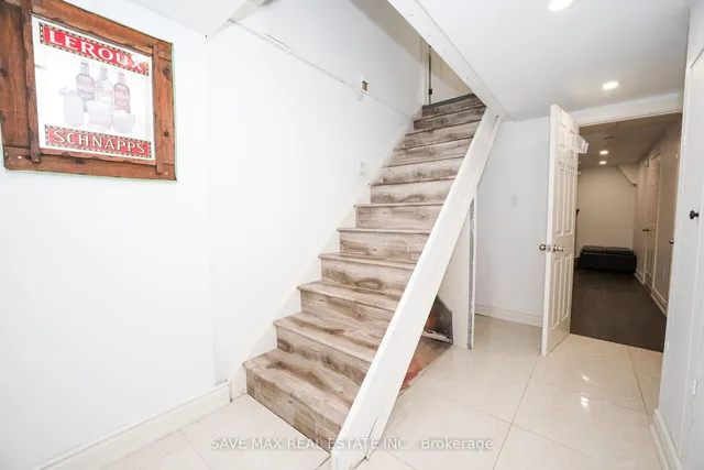 Additional image 27 of 26 Gilmore Dr