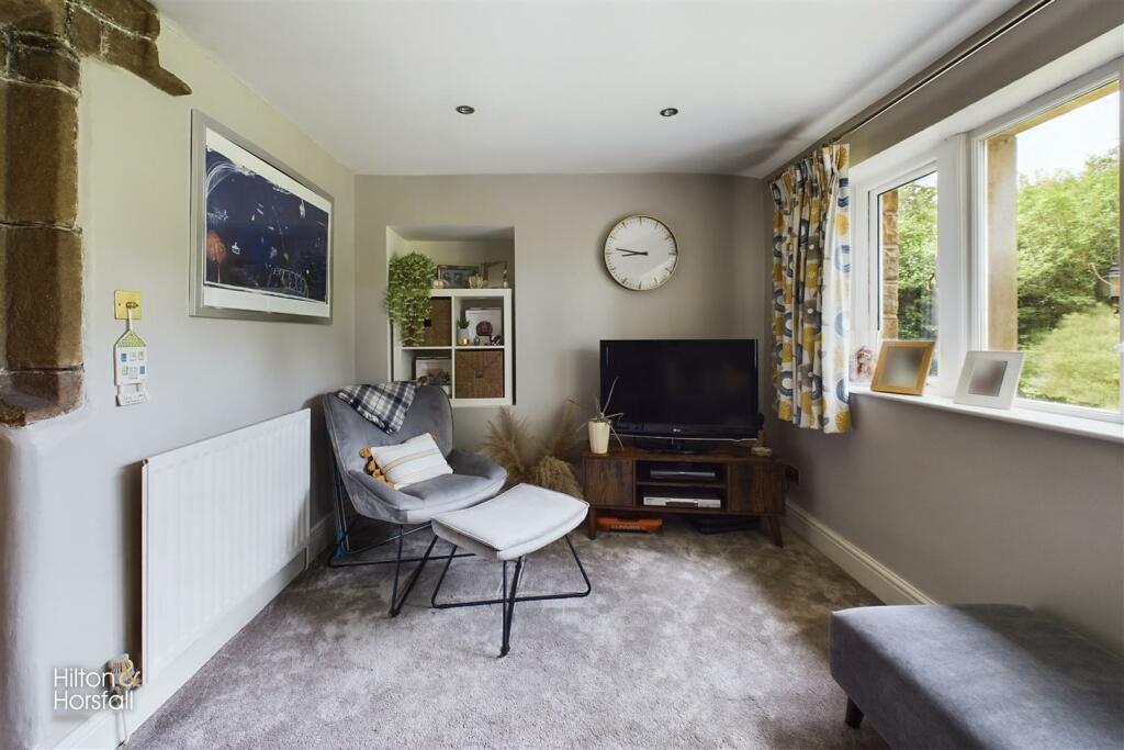 Additional image 6 of Standroyd, Skipton Old Road, Colne