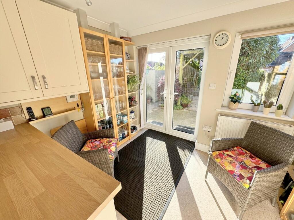 Additional image 9 of Shaftesbury Road, Heckford Park, Poole, BH15