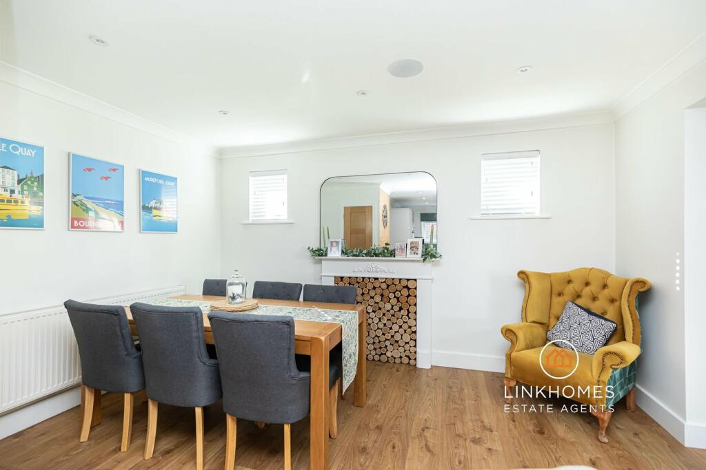 Additional image 23 of Corbiere Avenue, Poole, BH12