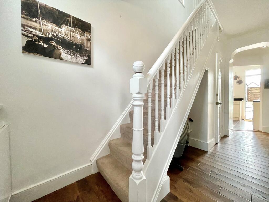 Additional image 9 of Gladstone Road, Poole, BH12