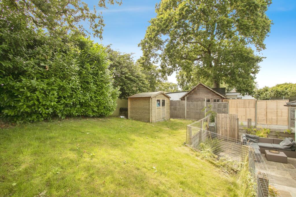 Additional image 14 of Herbert Avenue, Poole, BH12