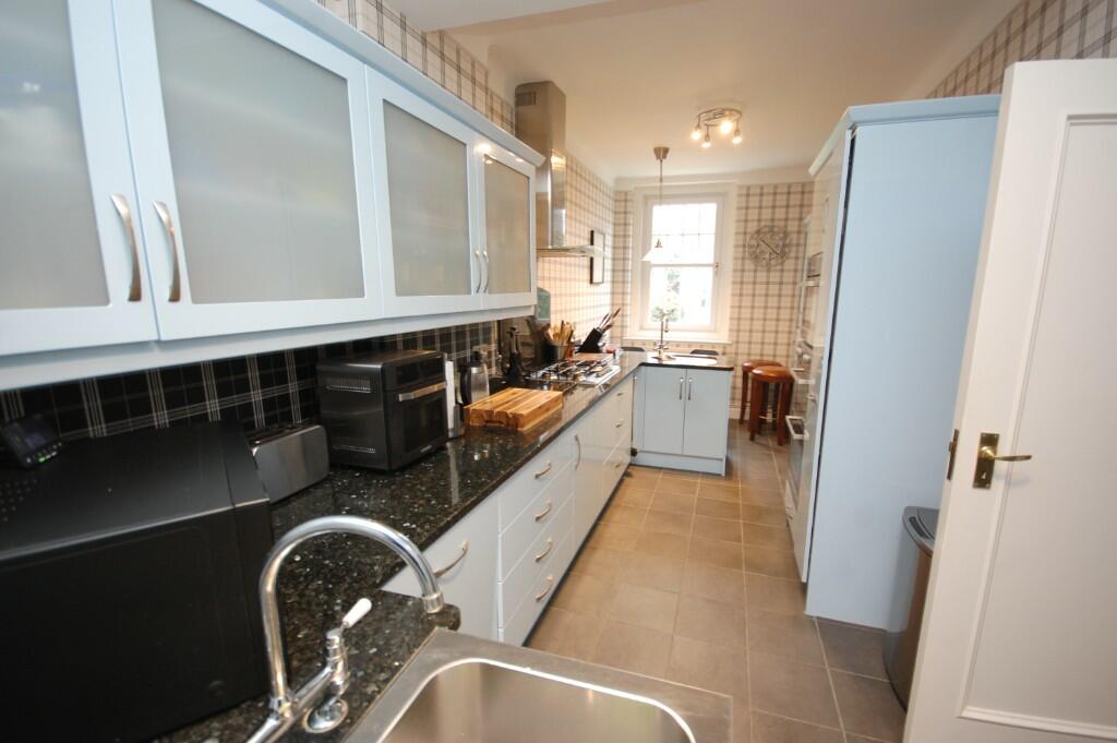 Additional image 7 of Bath Road, Bournemouth, Dorset, BH1