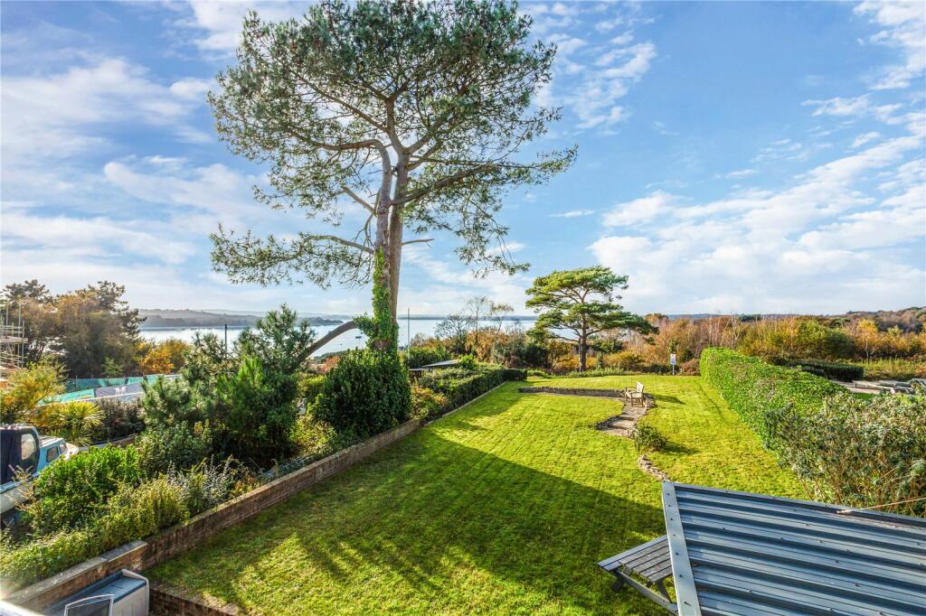 Additional image 4 of Lake Drive, Poole, Dorset, BH15