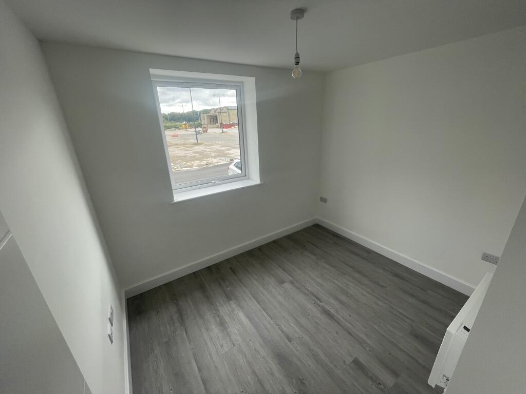 Additional image 7 of Bingley Road, Bradford