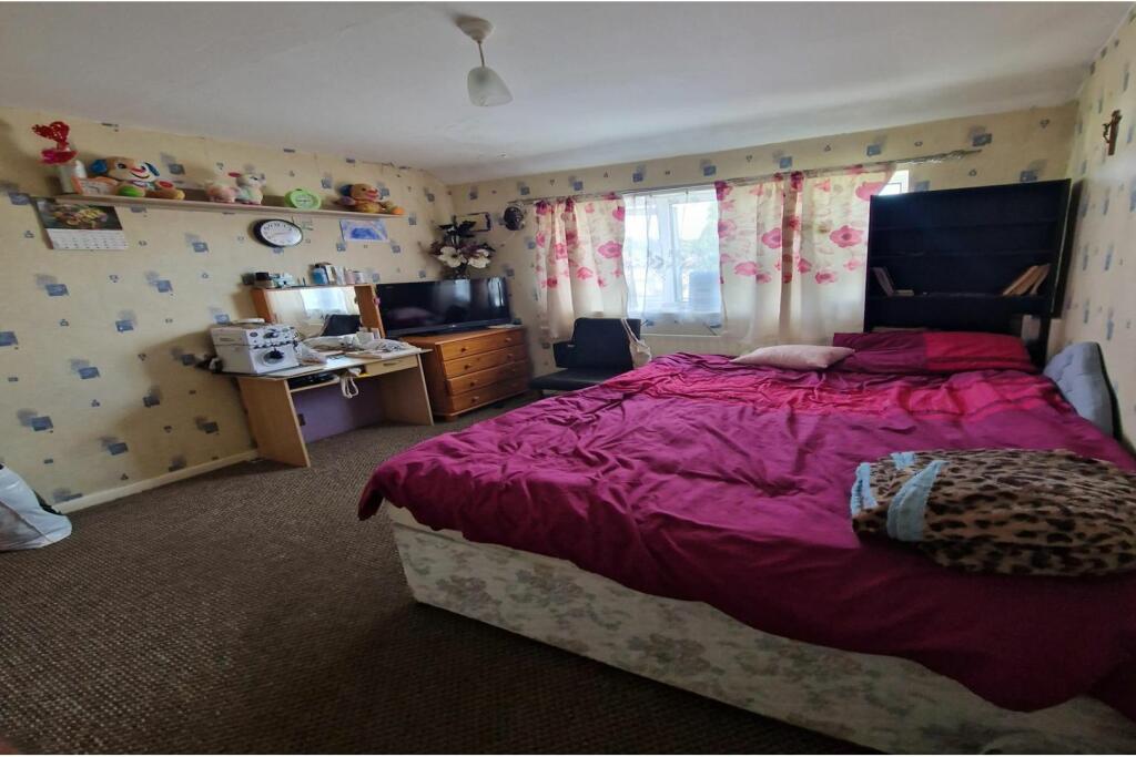 Additional image 7 of Ings Way, Bradford, BD8