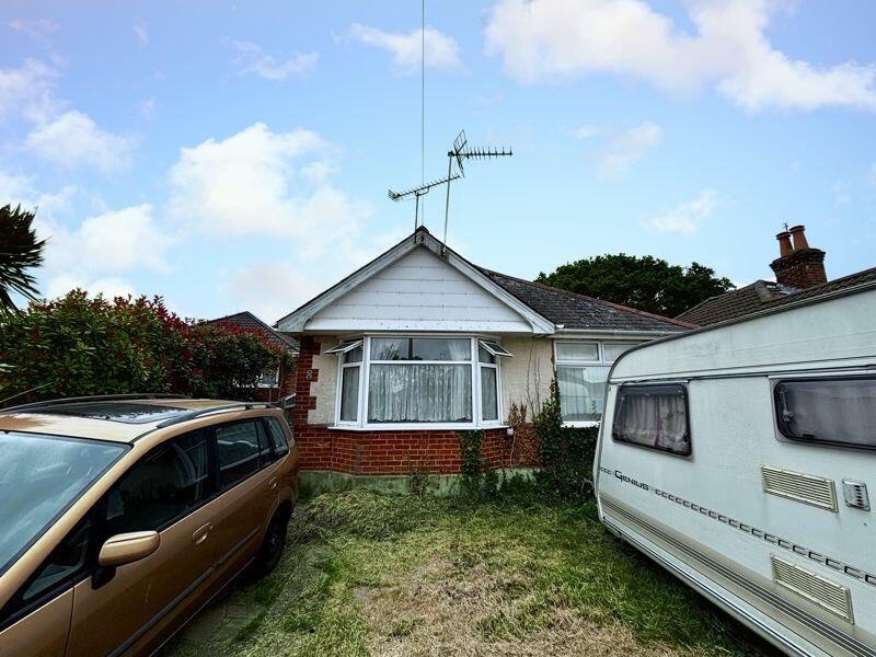 Additional image 11 of Woodlands Crescent, Holes Bay, Hamworthy, Poole BH15