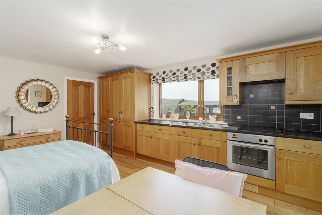 Additional image 12 of Skipton, North Yorkshire