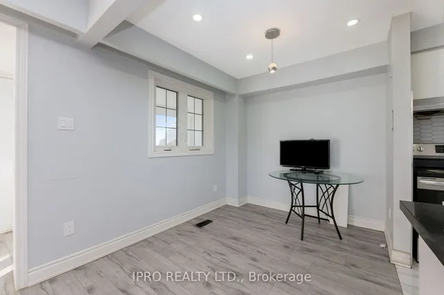 Additional image 11 of 3860 Morning Star Dr Unit 34