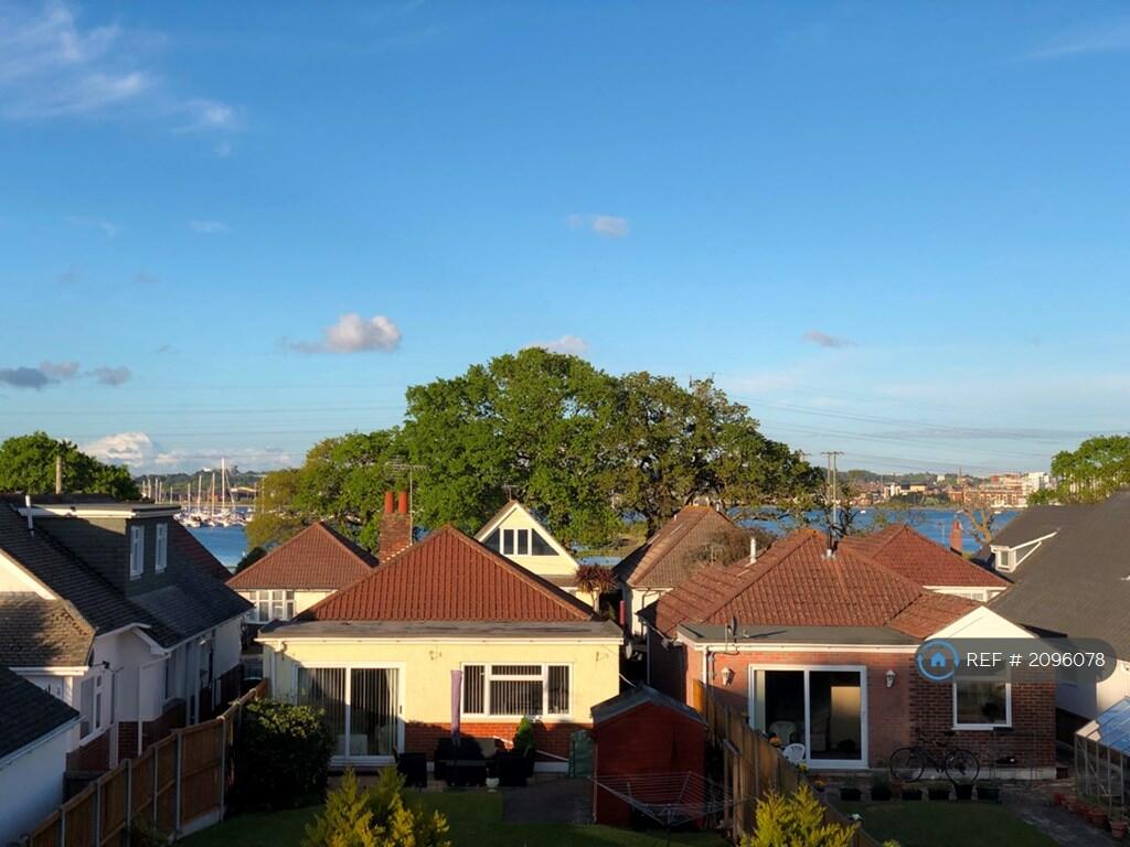 Additional image 11 of Saxon Close, Poole, BH15
