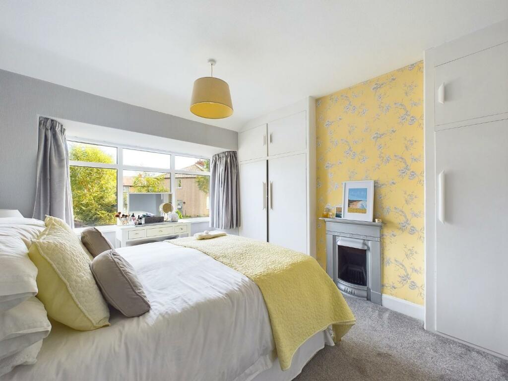 Additional image 15 of Healey Avenue, Bingley