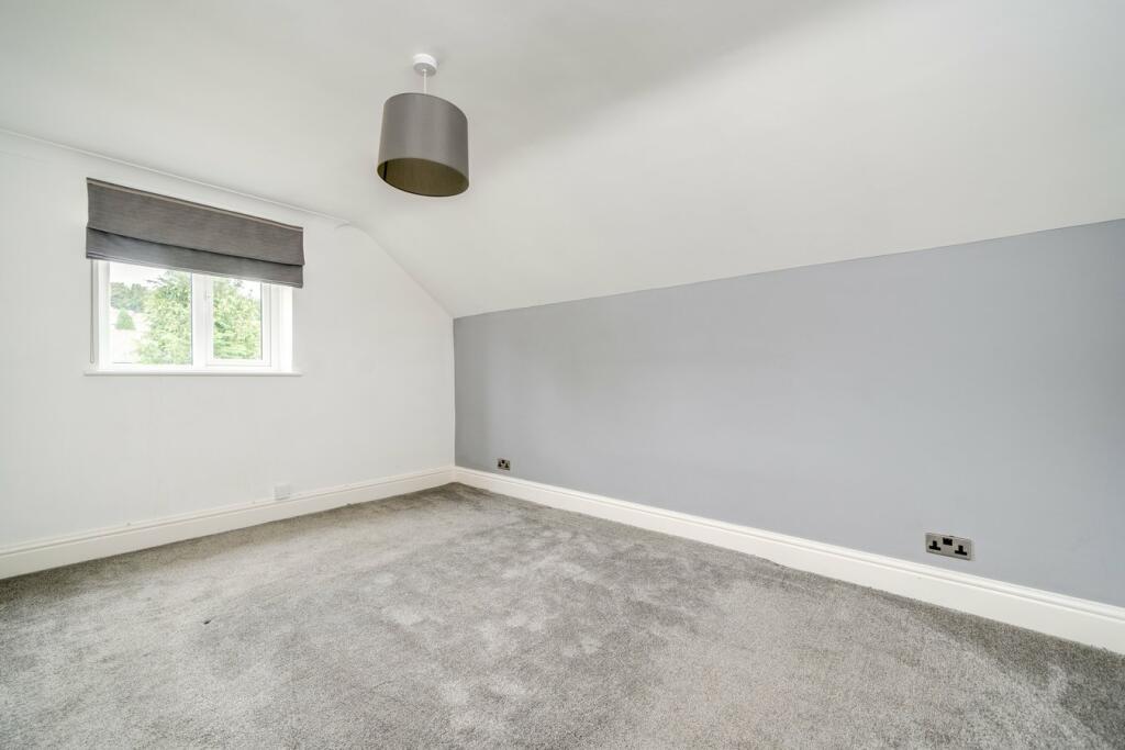 Additional image 13 of Bradford Road, Cottingley Bridge, Bingley, BD16