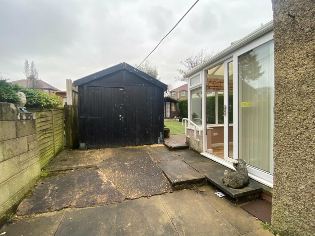 Additional image 9 of Mandale Road, Horton Bank Top, Bradford, BD6