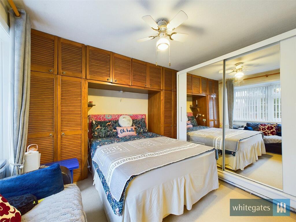 Additional image 4 of Charles Avenue, Bradford, West Yorkshire, BD3