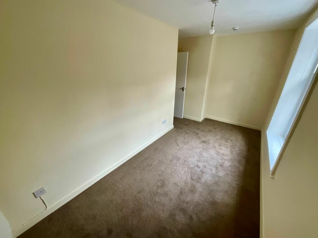 Additional image 11 of 36 Willow Street, Accrington, BB5