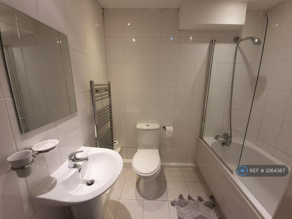 Additional image 7 of Claremont, Bradford, BD7