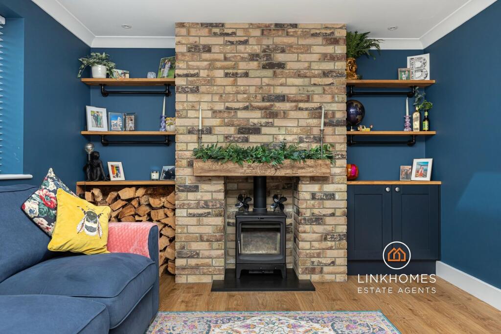 Additional image 24 of Corbiere Avenue, Poole, BH12