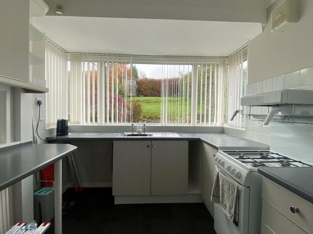 Additional image 6 of St. Abbs Drive, Odsal, Bradford, BD6