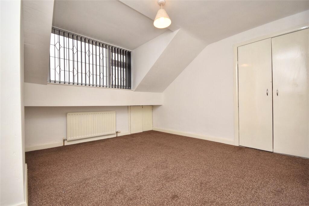 Additional image 16 of Chatburn Avenue, Clitheroe, Lancashire, BB7