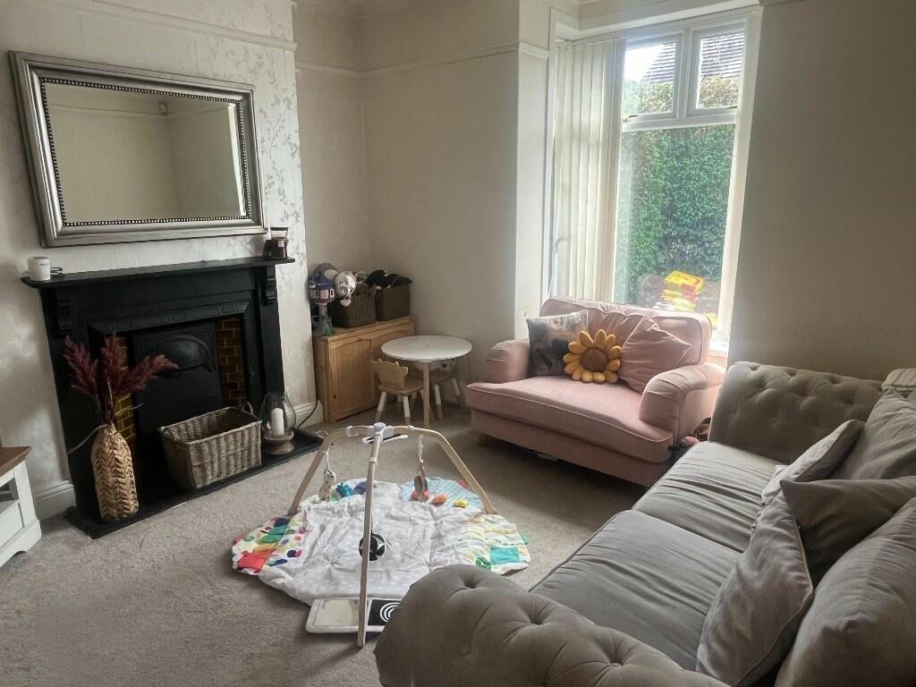 Additional image 5 of Byland Grove, Bradford, West Yorkshire, BD15