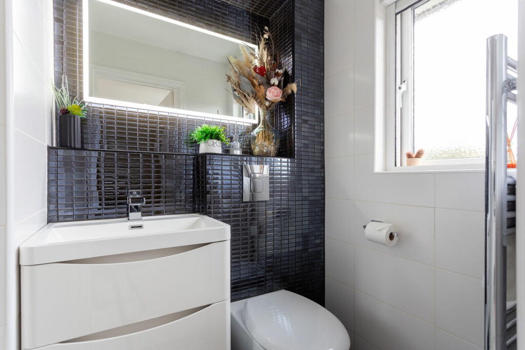 Additional image 22 of Overland Crescent, Bradford, BD10 9TG