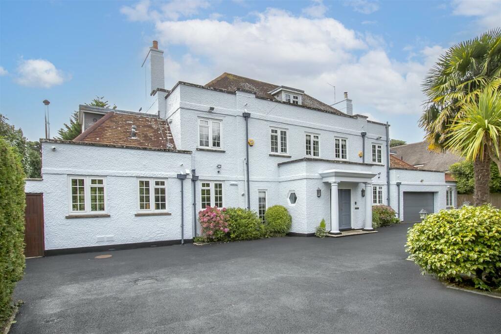 Additional image 27 of Lawrence Drive, Poole