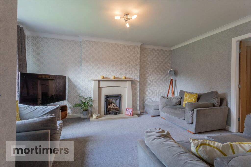 Additional image 5 of Aspen Fold, Oswaldtwistle, Accrington, BB5
