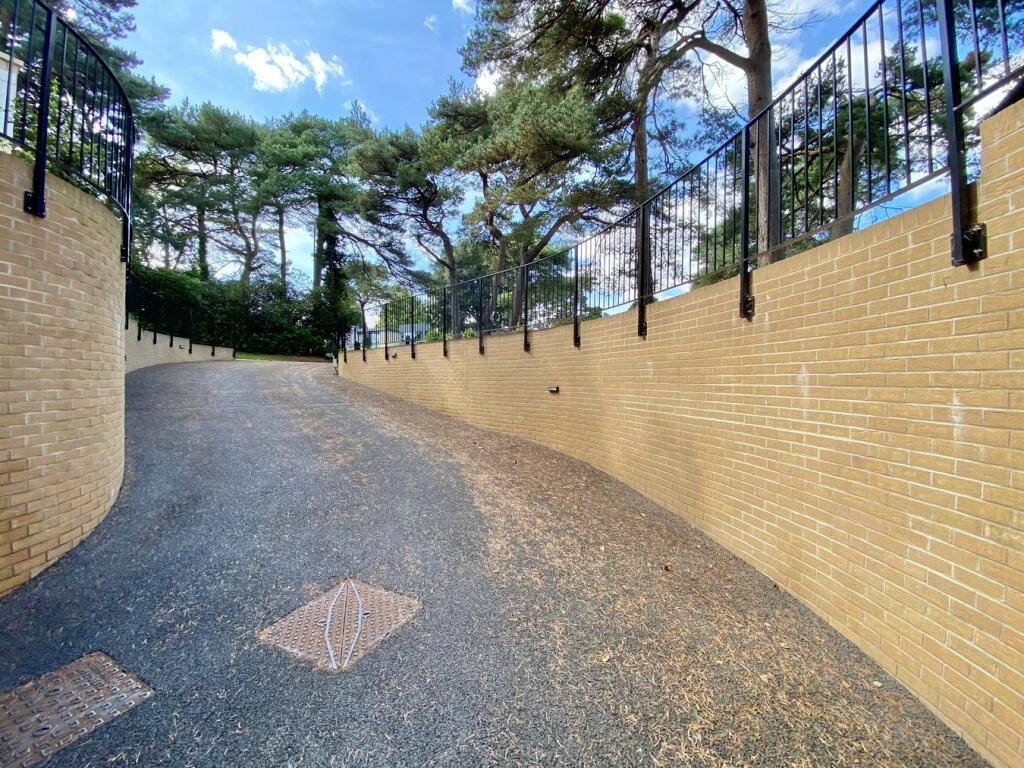 Additional image 19 of Hawkhurst, 59 Haven Road, Canford Cliffs, BH13