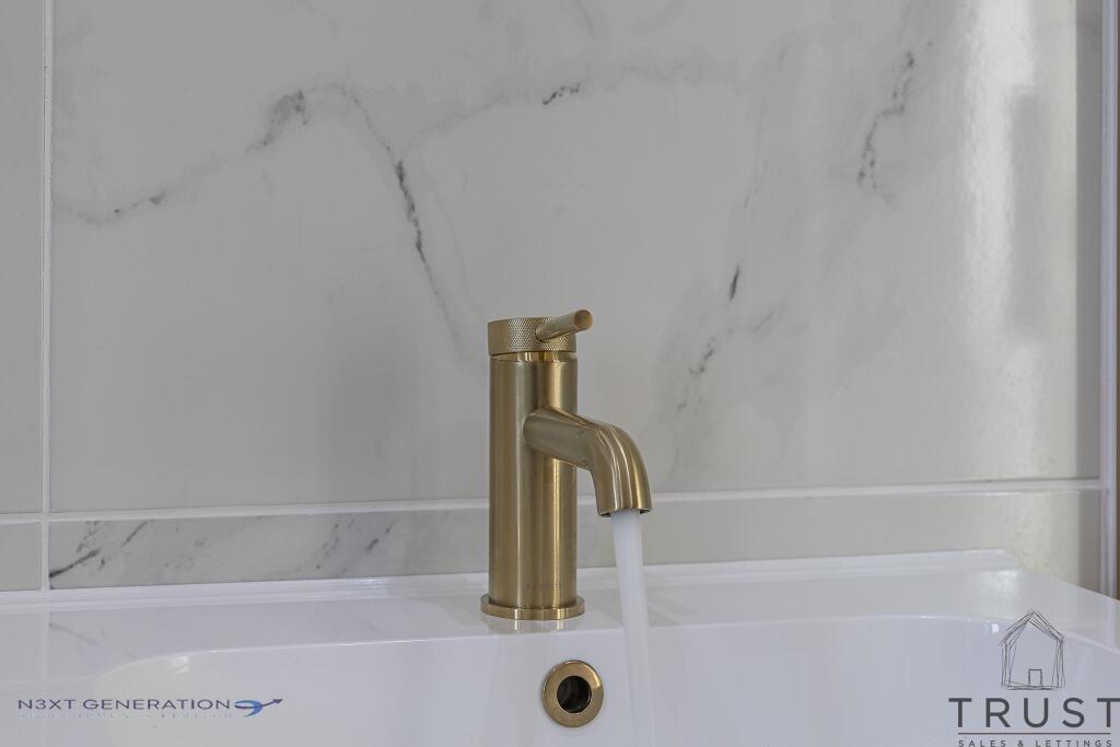 Additional image 49 of Hillside View, Drighlington