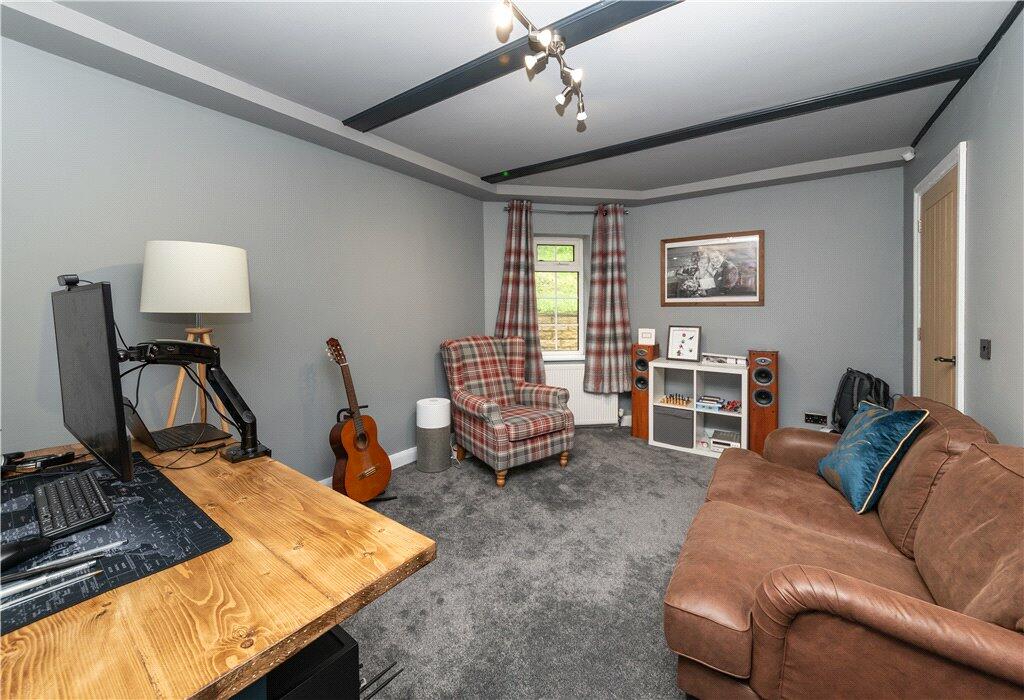 Additional image 29 of Birchdale, Bingley, West Yorkshire, BD16