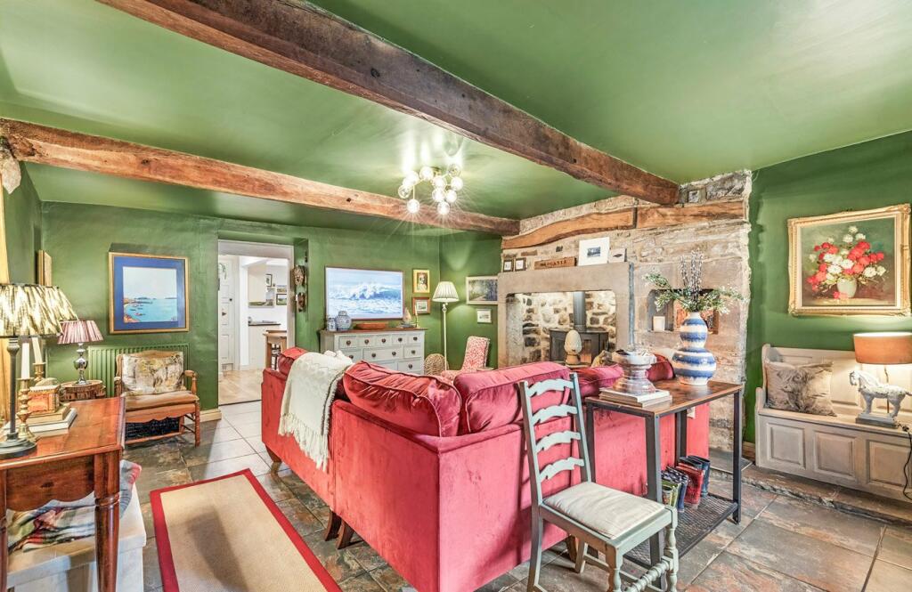 Additional image 6 of Thornton in Craven, Skipton, North Yorkshire, BD23