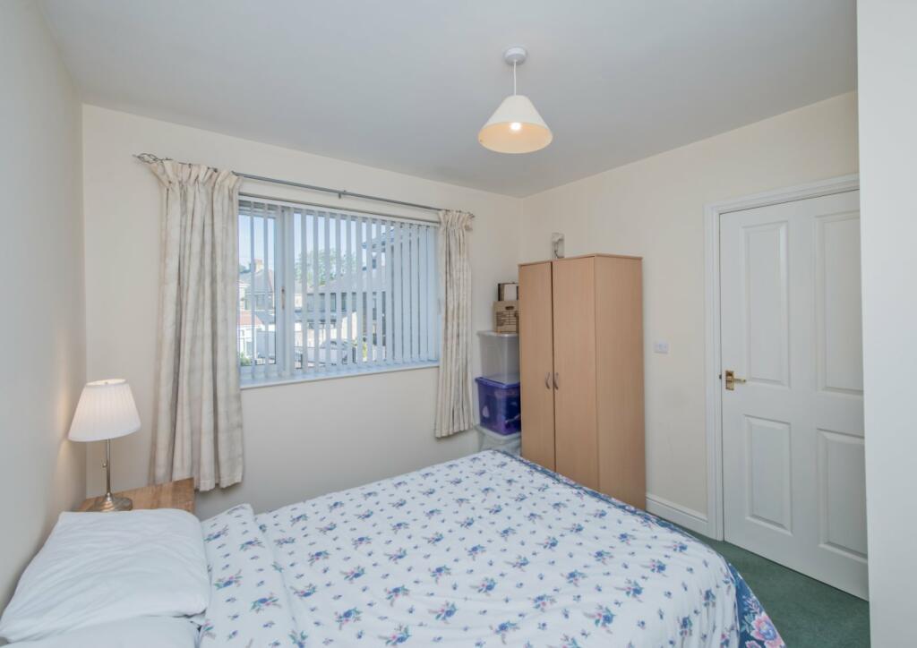 Additional image 17 of Mount Road, Wibsey, Bradford, BD6