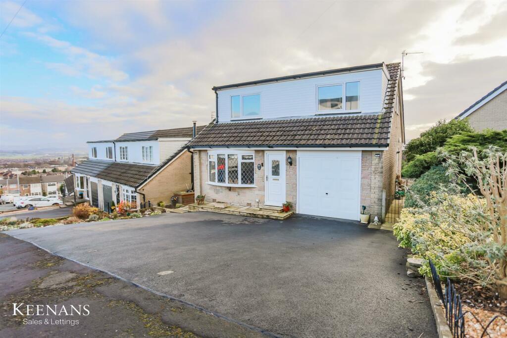 Additional image 31 of Bostons, Great Harwood, Blackburn