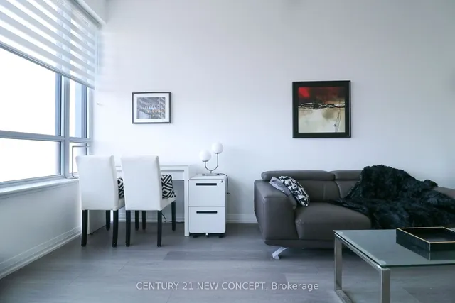 Additional image 25 of 55 Eglinton Ave Unit 306