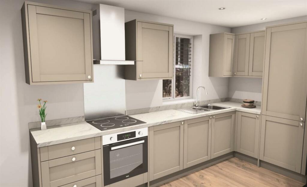 Additional image 7 of Beamer Gardens, Great Harwood