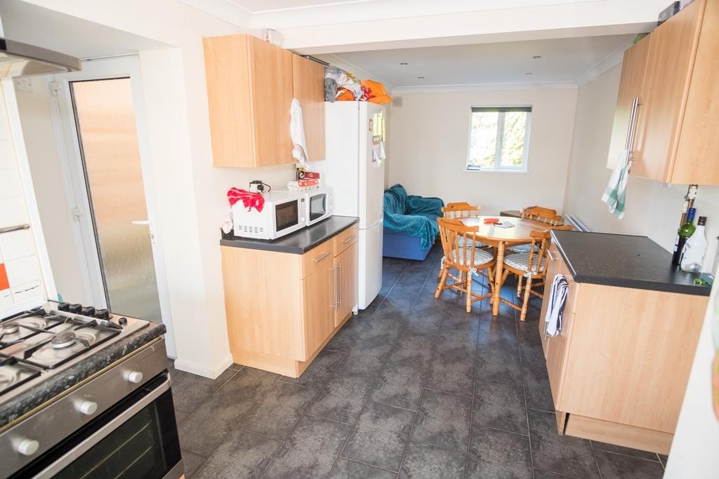 Additional image 2 of 5 Bed Student house on Talbot Drive