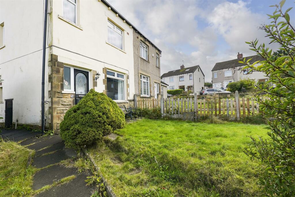 Additional image 11 of Welbeck Drive, Bradford