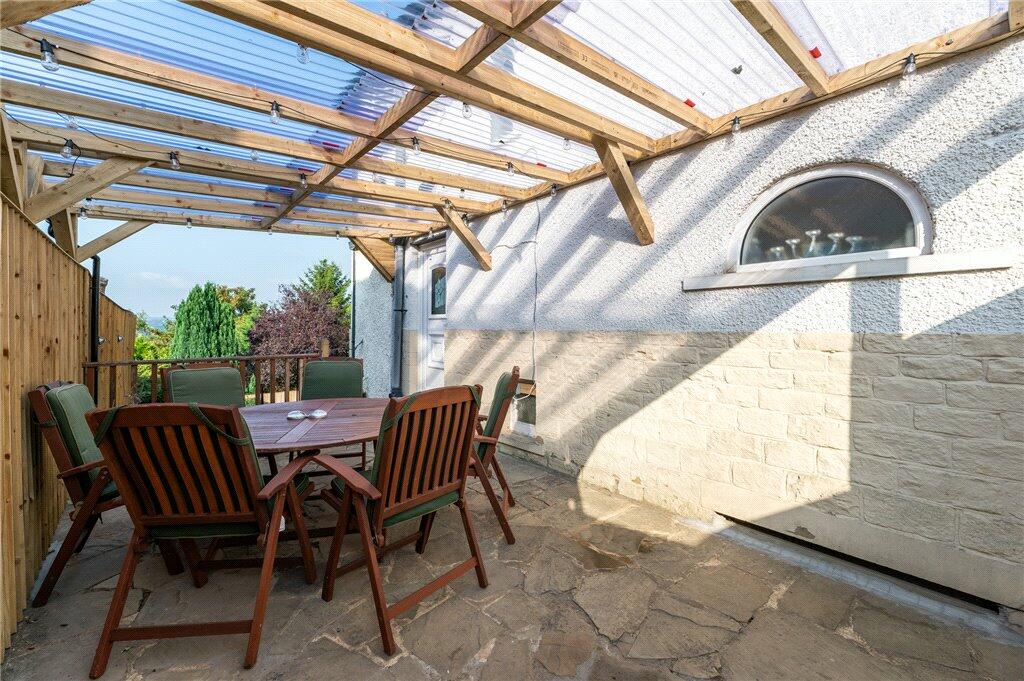 Additional image 21 of Aireville Avenue, Bradford, West Yorkshire, BD9