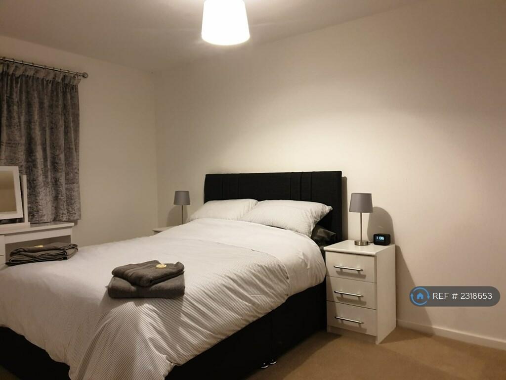 Additional image 7 of Ettrick Road, Poole, BH13