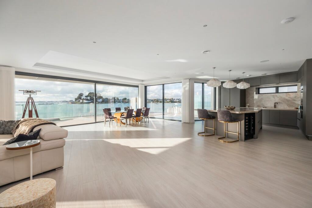 Additional image 11 of Salterns Way, Lilliput, BH14