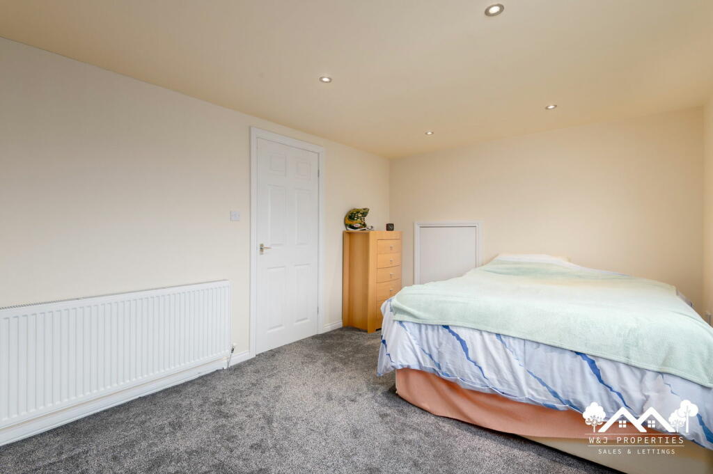 Additional image 17 of St. Marys Drive, Langho, Blackburn, BB6