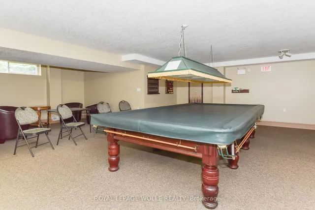 Additional image 37 of 350 Doon Valley Dr Unit 5A