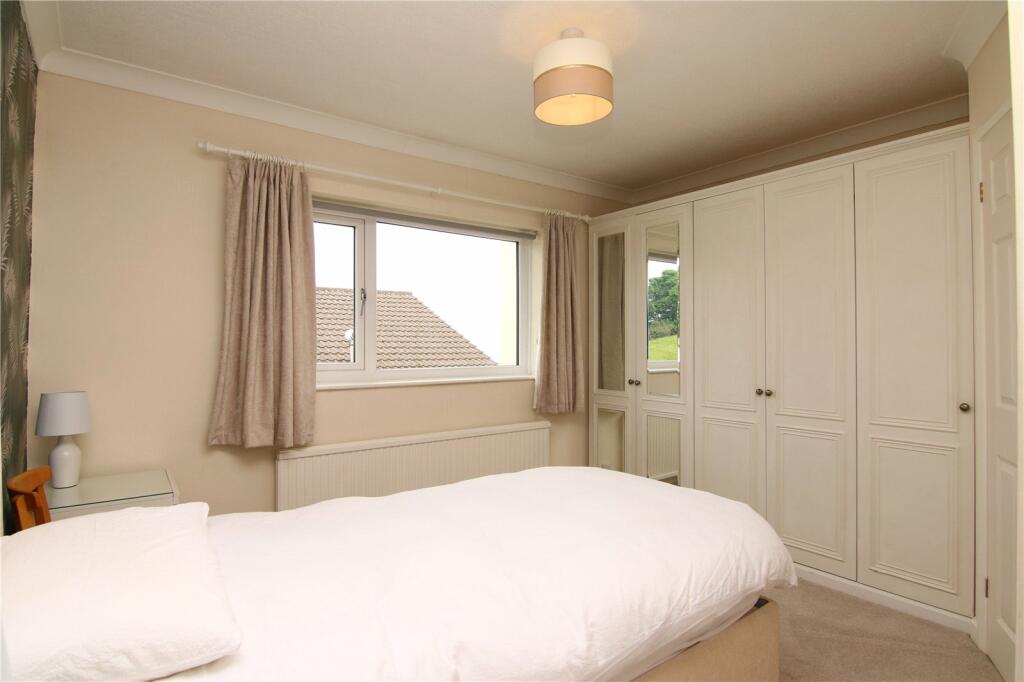 Additional image 10 of Ghyll Close, Steeton, BD20