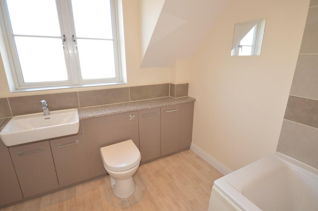 Additional image 14 of Ensbury Gardens, Ensbury Park, Bournemouth