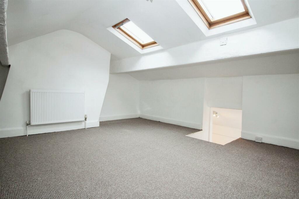 Additional image 17 of Bolton Lane, Bradford BD2 4AA