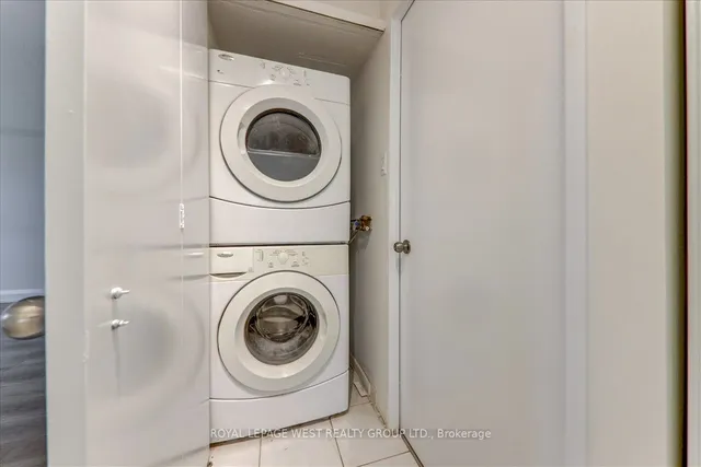 Additional image 34 of 1320 Islington Ave Unit 201