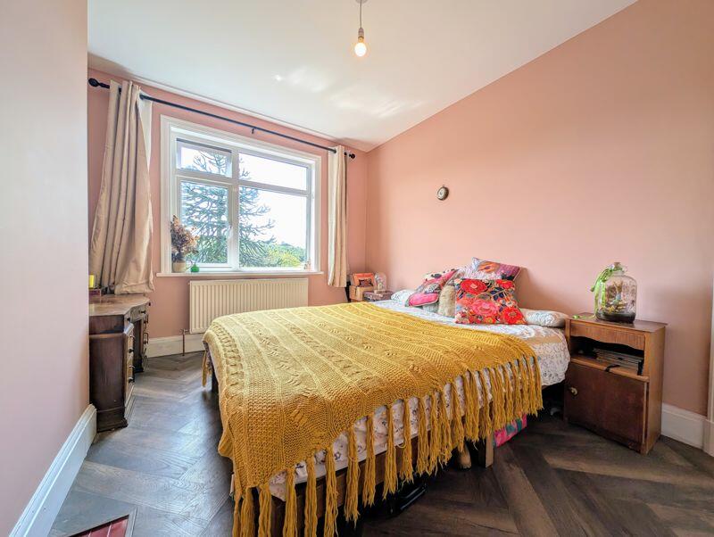 Additional image 13 of Bingley Road, Cross Roads