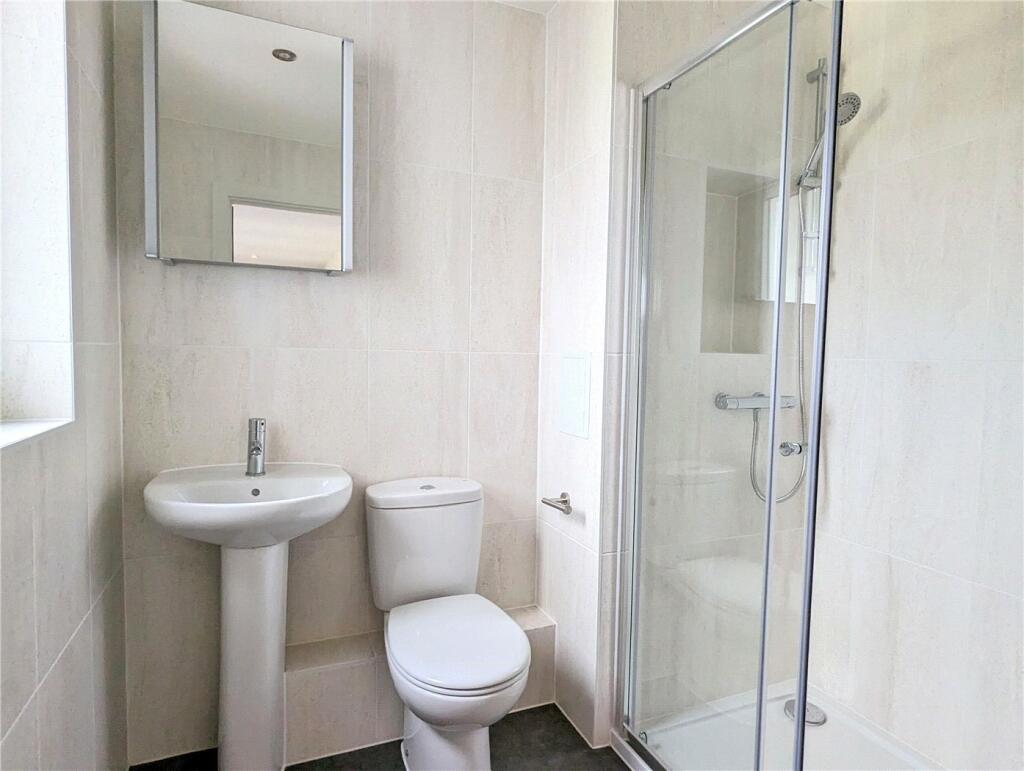 Additional image 9 of Delhi Close, Poole, BH14