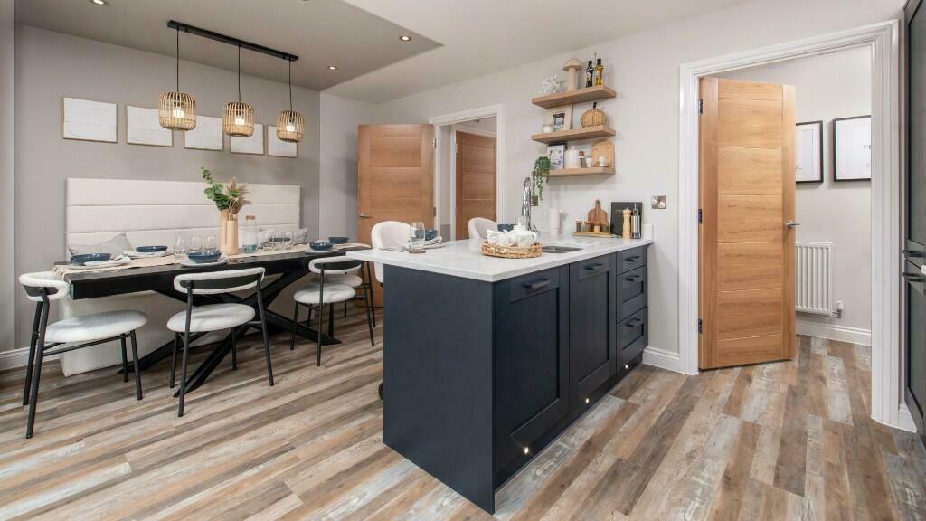 Additional image 5 of Thornton Hills
Halifax Road,
Denholme,
Bradford
BD13 4EZ