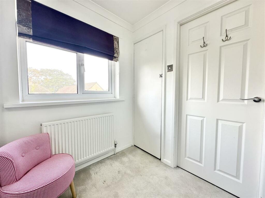 Additional image 13 of Pinewood Close, Poole